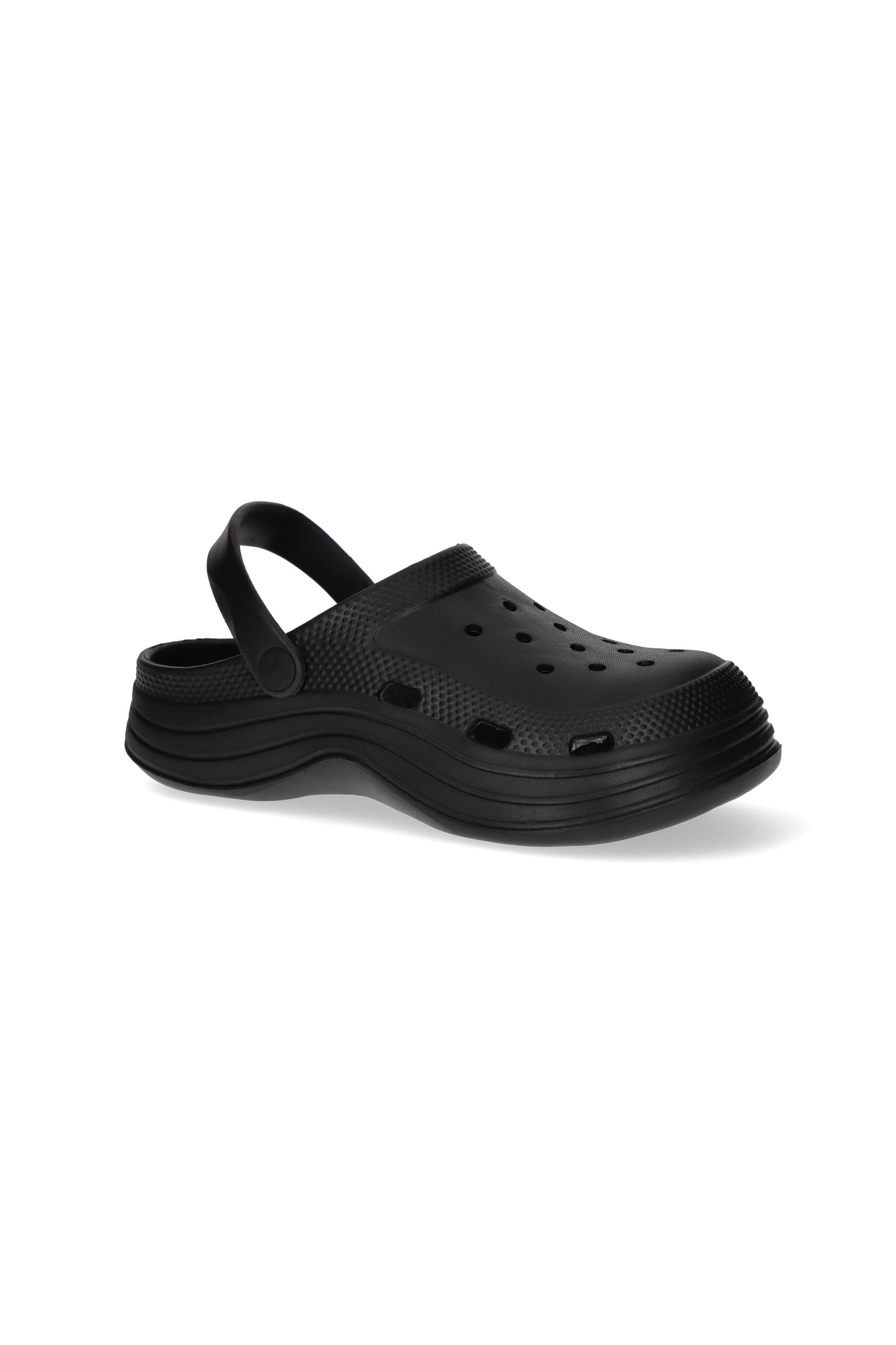 Mules & Clogs