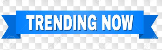 Trending Products