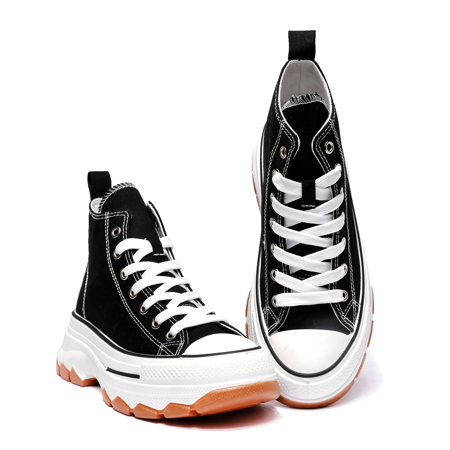 Trainers