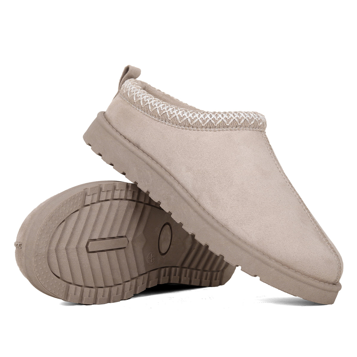 6430-Beige (13).jpg