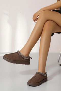 6430-Brown (2).jpeg