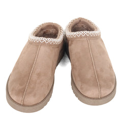 6430-Khaki (12).jpg