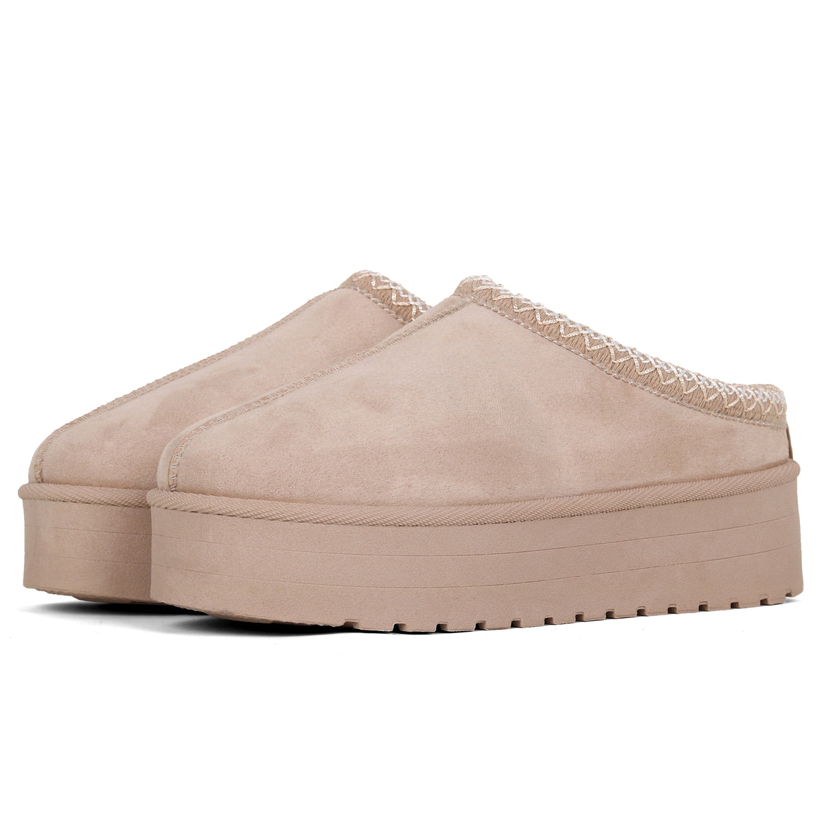 6435-Beige-04.jpg