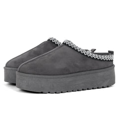 6435-Dark-Grey-02.jpg