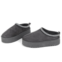 6435-Dark-Grey-05.jpg