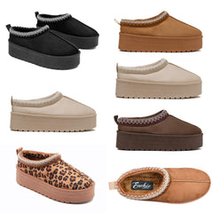 6435-Khaki-20.jpg