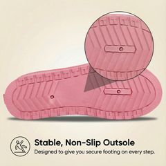 6435-Pink-10.png