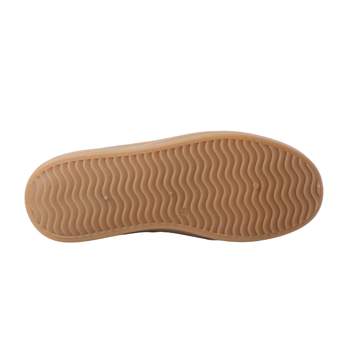 Chunky Platform Trainers – Soft Faux Suede Everyday Sneakers– Cushioned Comfort & Style