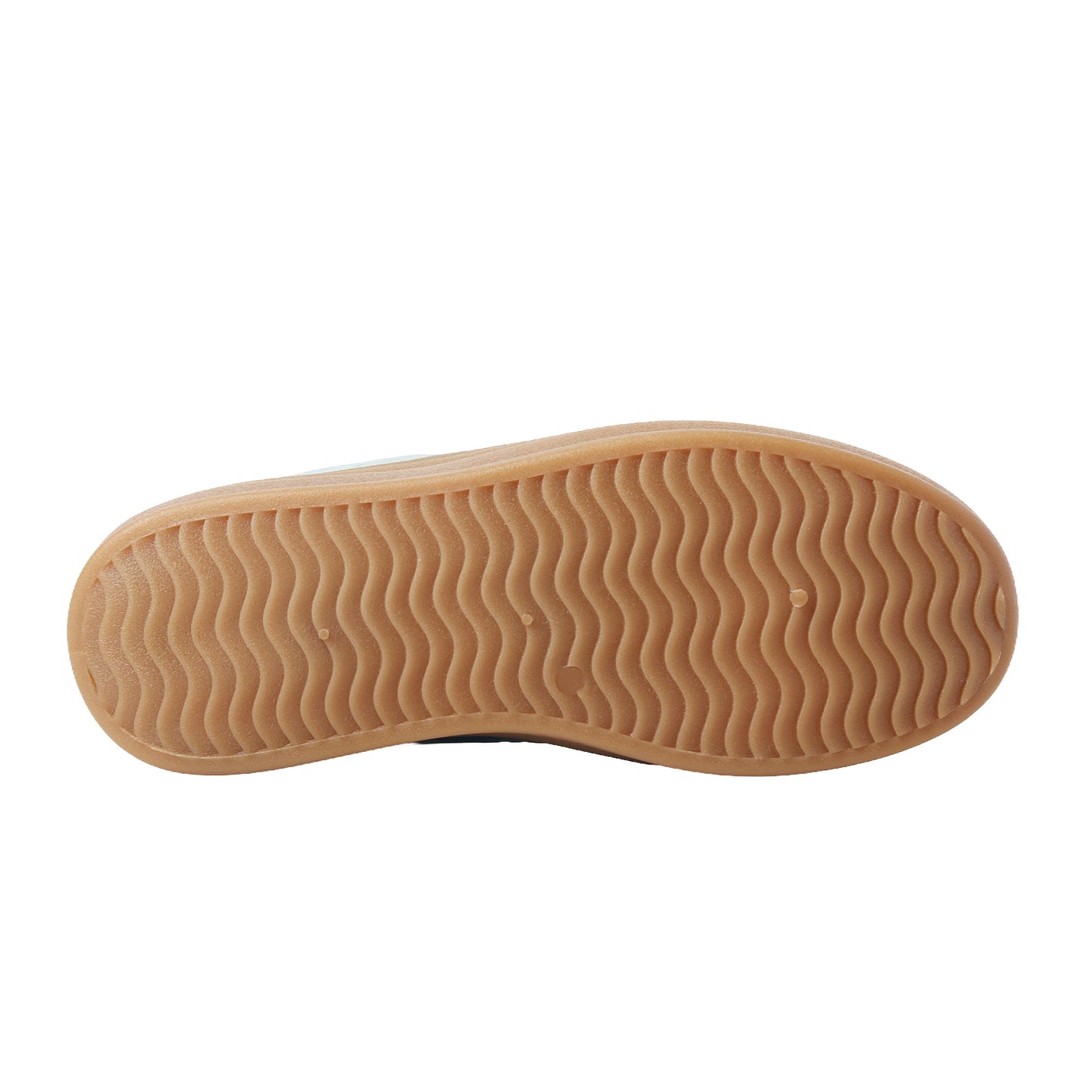 Chunky Platform Trainers – Soft Faux Suede Everyday Sneakers– Cushioned Comfort & Style