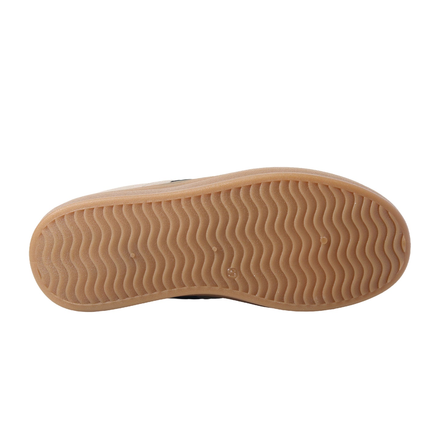 Chunky Platform Trainers – Soft Faux Suede Everyday Sneakers– Cushioned Comfort & Style