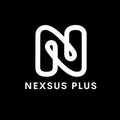 Nexsus Plus
