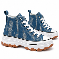 Distressed Denim Platform High-Tops-1.png