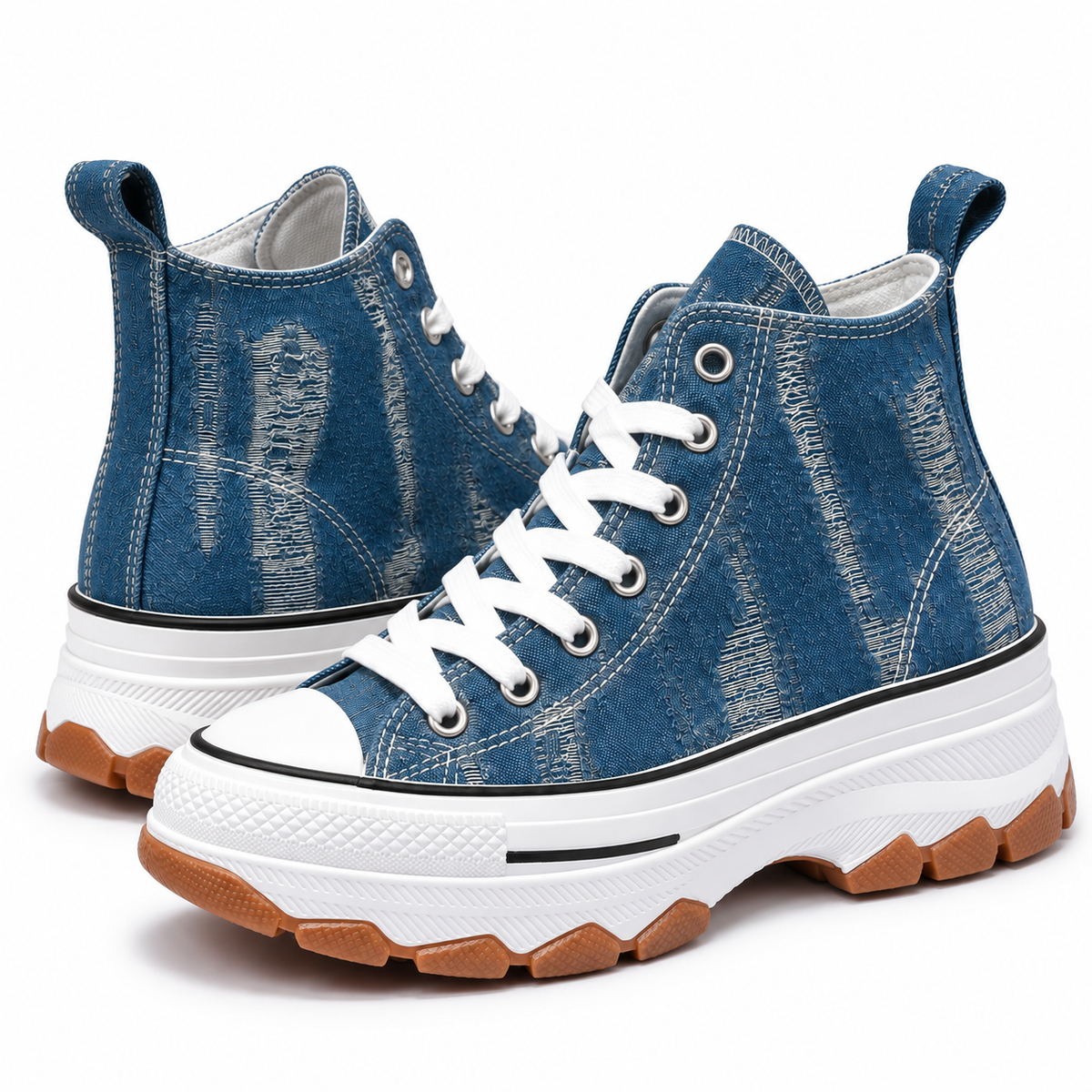 Distressed Denim Platform High-Tops-2.png