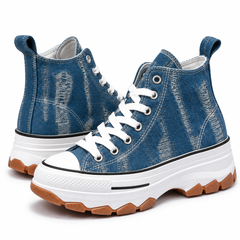 Distressed Denim Platform High-Tops-2.png
