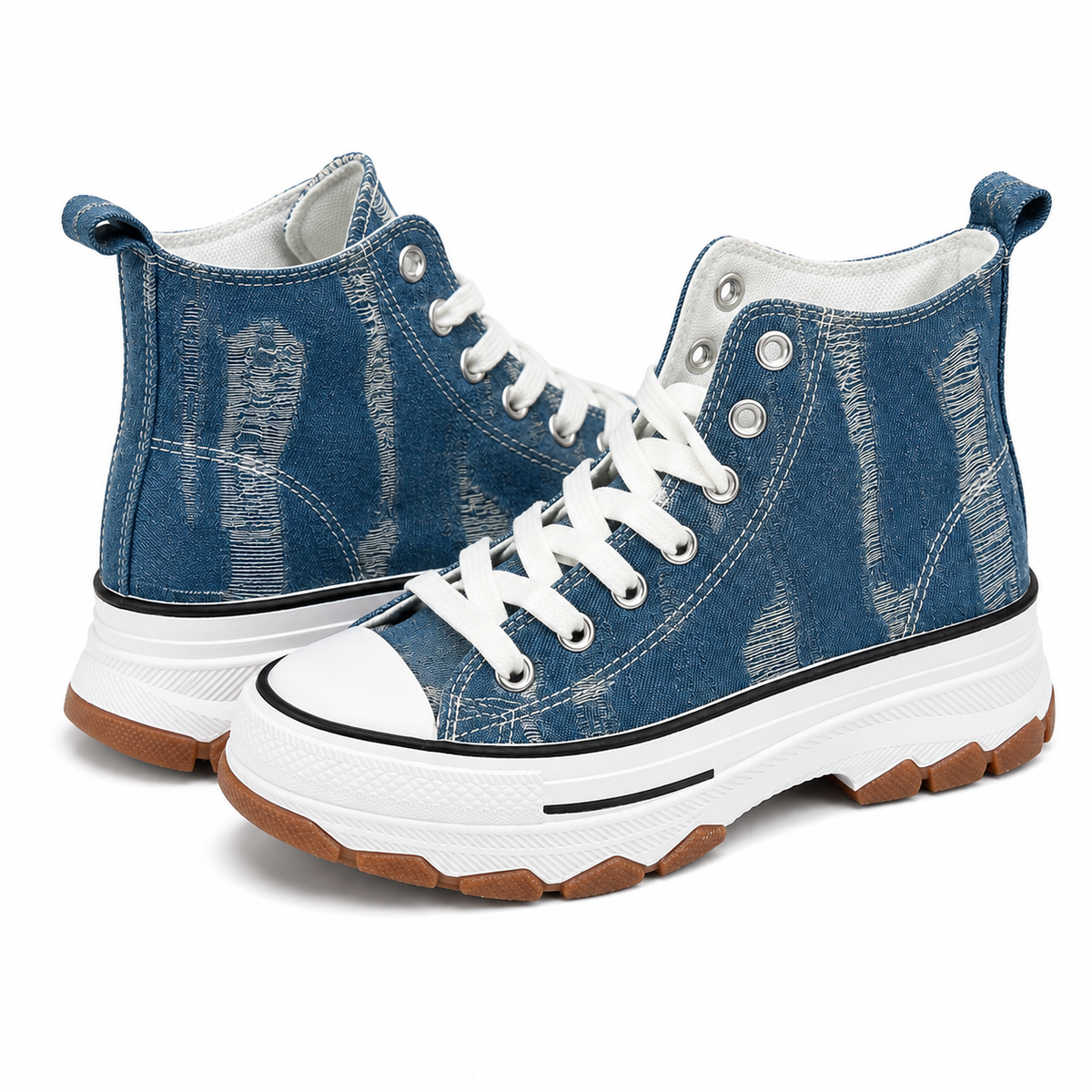 NP-81-Jeans Blue2.png