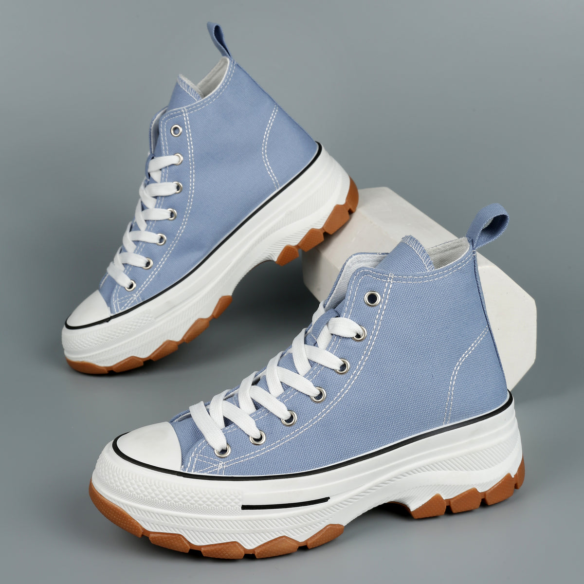 NP-81-LightcBlue (7).JPG
