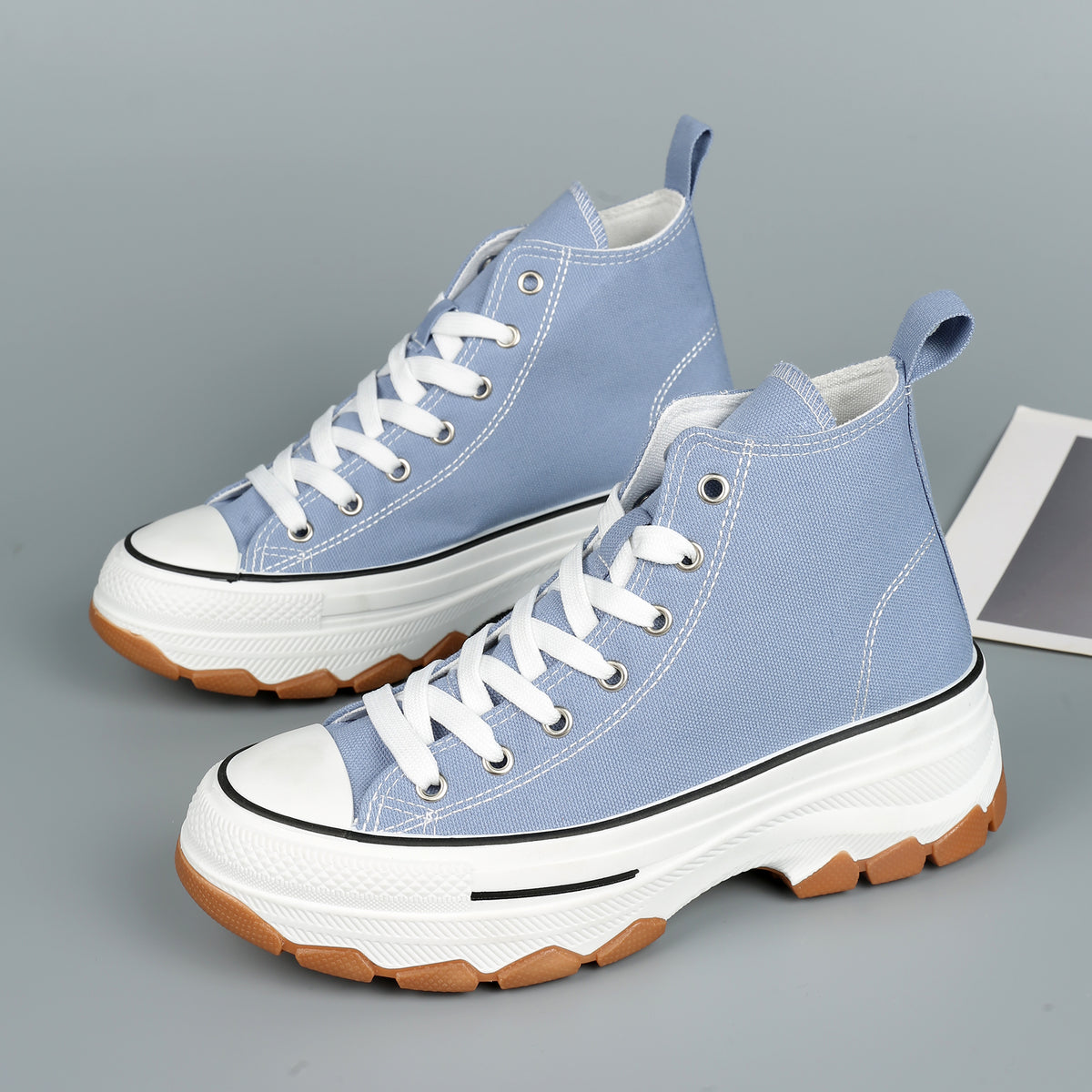 NP-81-LightcBlue (8).JPG