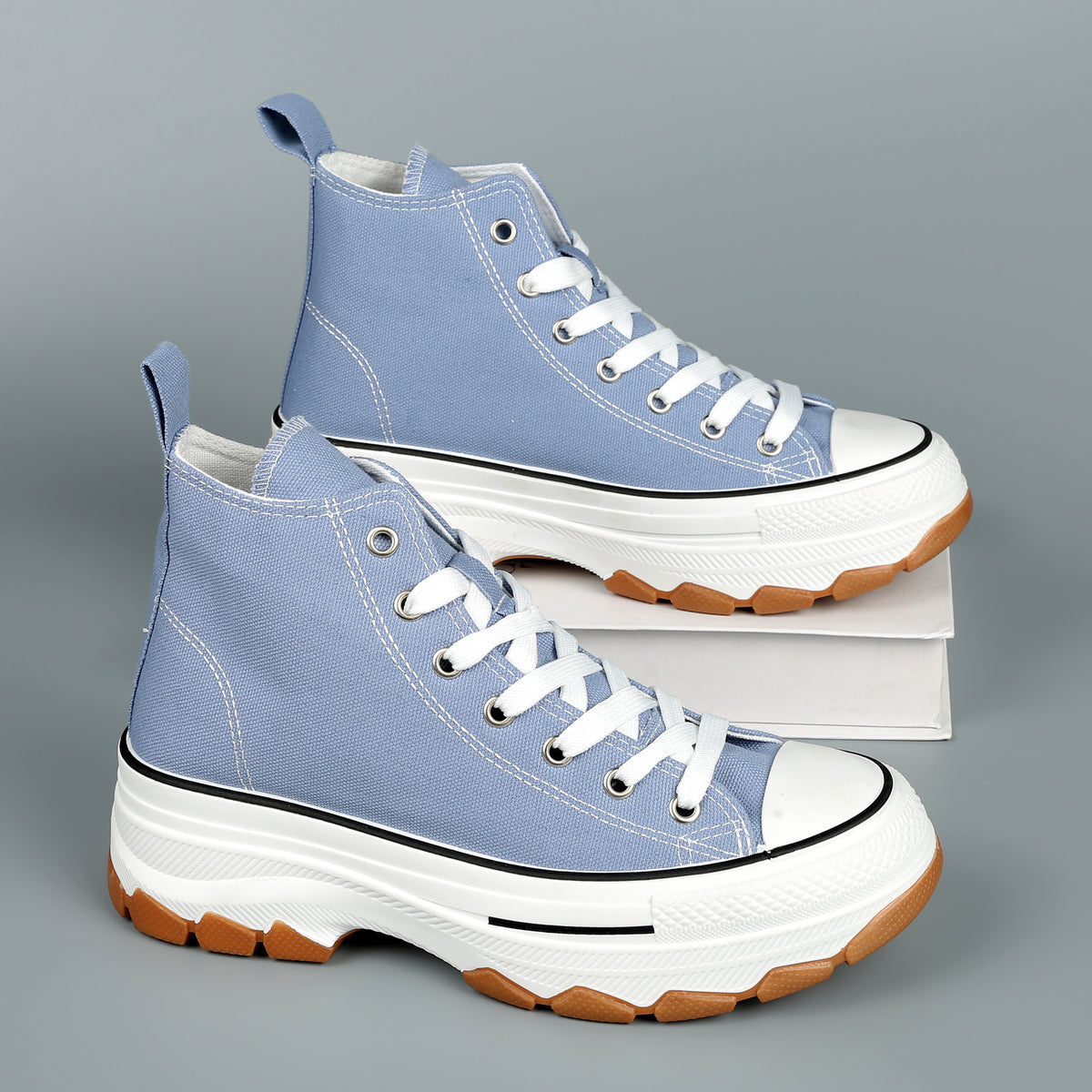 NP-81-LightcBlue (9).JPG