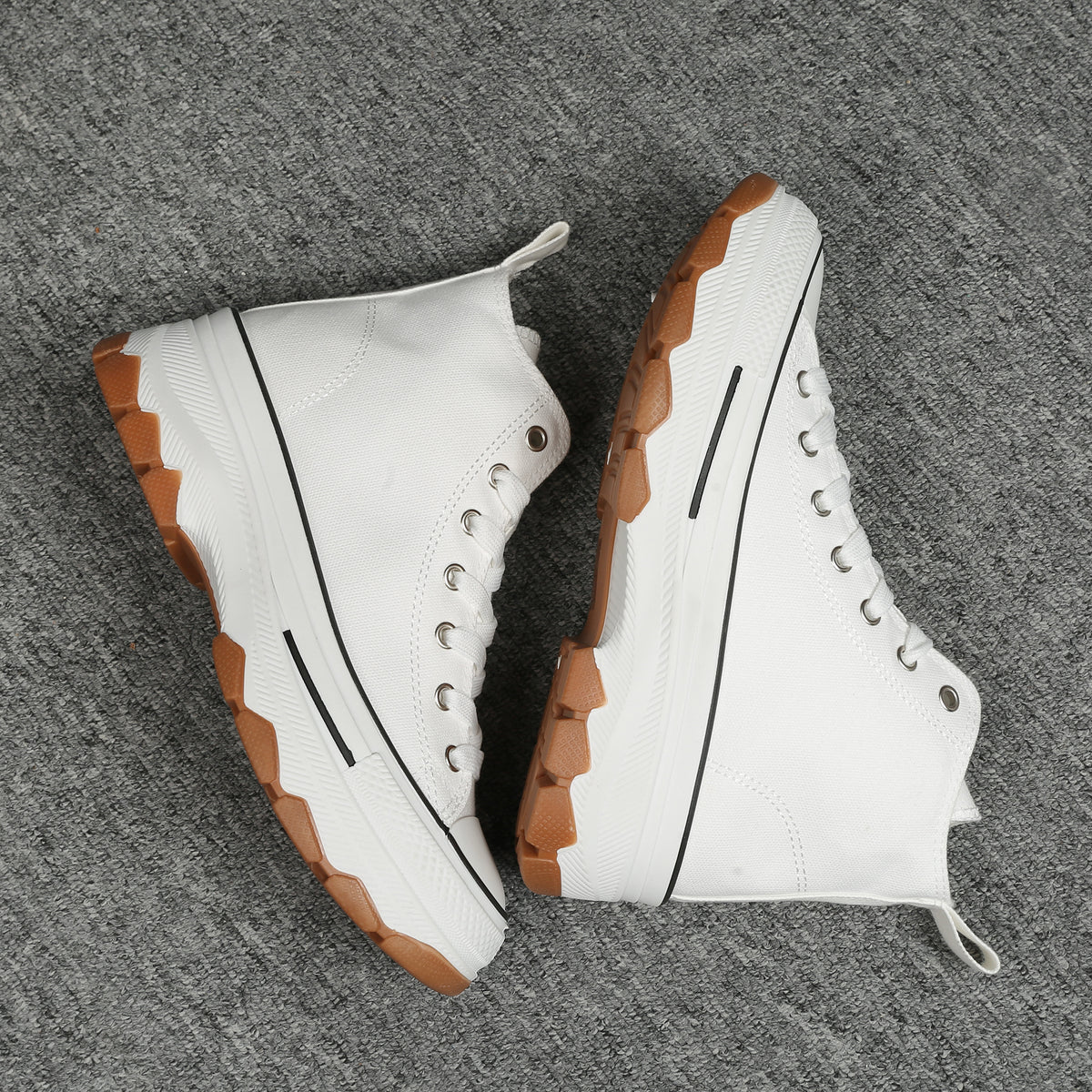 NP-81-White (11).JPG