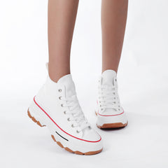 NP-81-White Red (17).JPG
