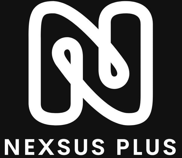 Nexsus Plus