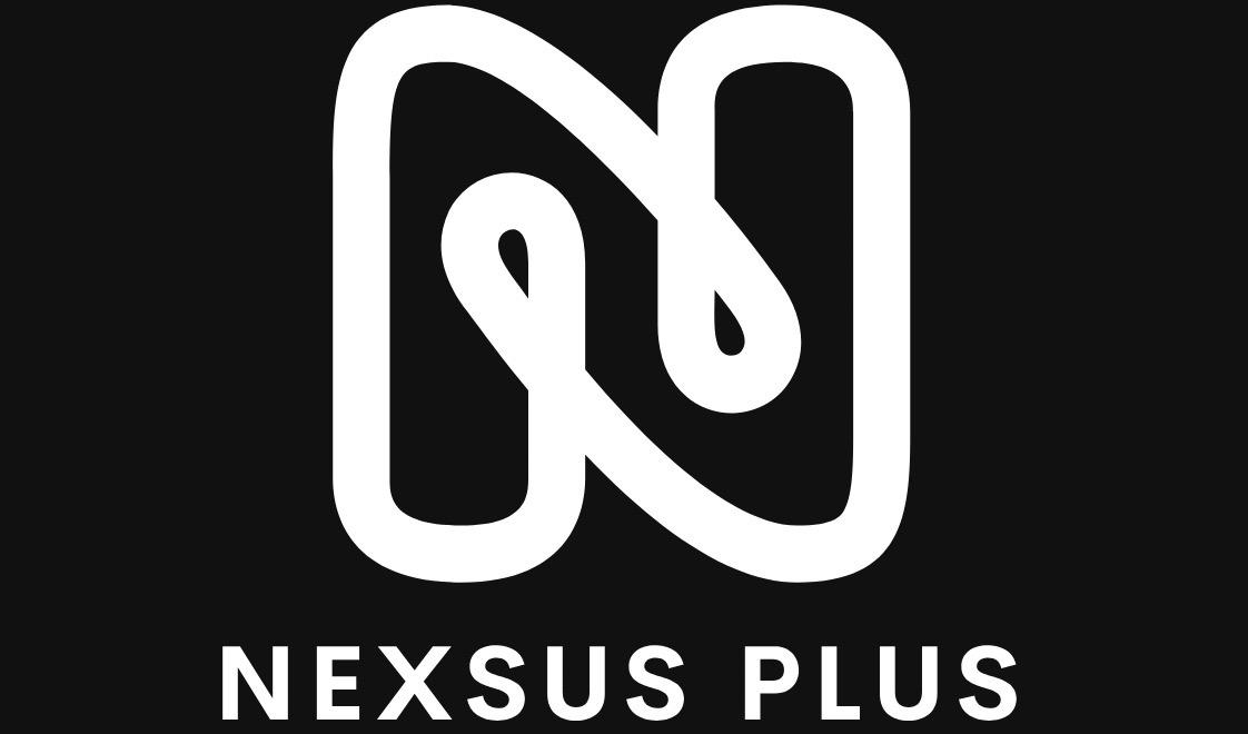 Nexsus Plus