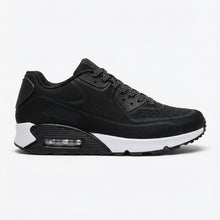 Nexsus Plus Lightweight Air Running Sneakers - UK 3-8