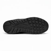 Nexsus Plus Lightweight Air Running Sneakers - UK 3-8
