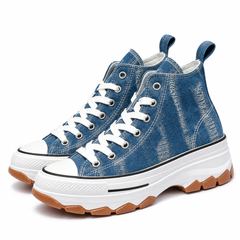 jeans blue 1.png